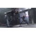 The Surge 2 (PS4, русская версия), 223860, Приключения/экшен